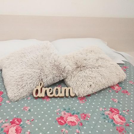 Apartment Vita 코츌라 외부 사진