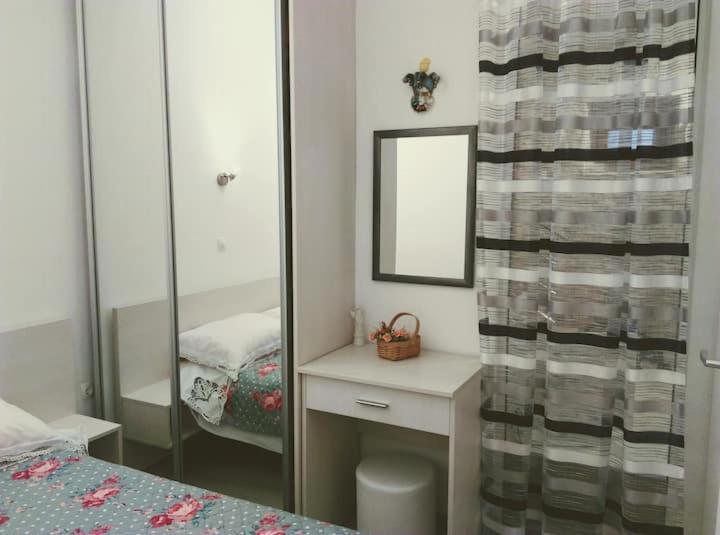 Apartment Vita 코츌라 외부 사진